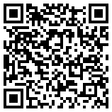 QR Code for Holaday Circuits in Hopkins, MN 55343
