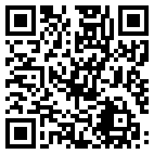 QR Code for Houlihan's in Richfield, MN 55423