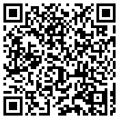 QR Code for ! HughesNet - All General Information in Warroad, MN 56763
