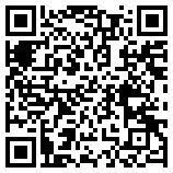 QR Code for Human Development Center in Grand Marais, MN 55604