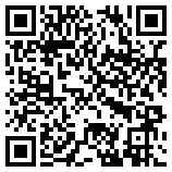 QR Code for Hy-Vee Food Store - Gas Station in Austin, MN 55912