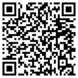 QR Code for I Mart Stores in Shoreview, MN 55126