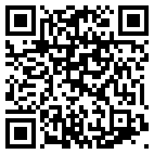 QR Code for The Idea Circle in Bemidji, MN 56601