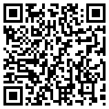 QR Code for Ideal Image in Saint Paul, MN 55125