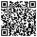 QR Code for Infotech Fastrack in Minneapolis, MN 55443