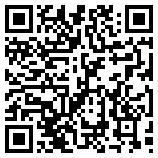 QR Code for Intepro llc in Minneapolis, MN 55426