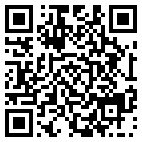 QR Code for J & J Autoworks in Edgerton, MN 56128