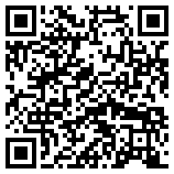 QR Code for Jack's Barber Shop in Wabasha, MN 55981