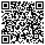 QR Code for Jeffrey L Mackner Od in Perham, MN 56573