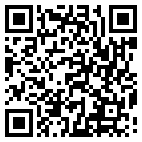 QR Code for JS Supper P Clu in Avon, MN 56310