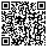 QR Code for Jude Fred Construction in Annandale, MN 55302