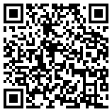 QR Code for City of Keewatin in Keewatin, MN 55753