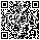 QR Code for Kerber Financial in Eden Prairie, MN 55346