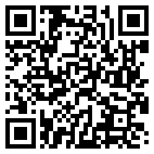 QR Code for Lakes Barber in Detroit Lakes, MN 56501
