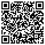 QR Code for Lakeview Rv & Resort in Hines, MN 56647