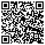 QR Code for Lanesboro Tire & Service in Lanesboro, MN 55949