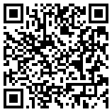 QR Code for Lawson Software in Minneapolis, MN 55401
