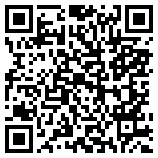 QR Code for Lock & Locksmith in Eden Prairie, MN 55344