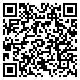 QR Code for Lockpath in Minneapolis, MN 55401