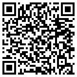 QR Code for Lookin Good Window Tint in Saint Joseph, MN 56374