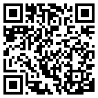 QR Code for Loop Taxi in Minneapolis, MN 55454