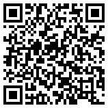QR Code for The Lumberjack Tree Service in Wells, MN 56097