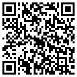 QR Code for Lundstrum Center for the Performing Arts in Minneapolis, MN 55411