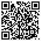 QR Code for MJK Motors in Oronoco, MN 55960