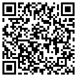 QR Code for Magan Global Translation in Minneapolis, MN 55406