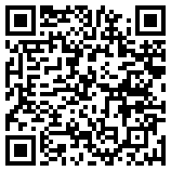 QR Code for Maple River Education Coalition in Saint Paul, MN 55104