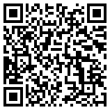 QR Code for Martin County Offices in Fairmont, MN 56031