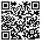 QR Code for Matt's Auto in EDEN PRAIRIE, MN 55346