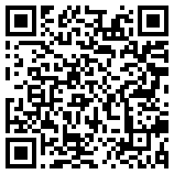 QR Code for Metro Vein Clinic PA in Burnsville, MN 55337
