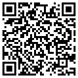 QR Code for Midwest Specialized Transportation in Rochester, MN 55906
