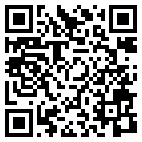 QR Code for Mills Ford in Baxter, MN 56425