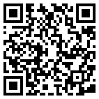 QR Code for Mindsharp in Minneapolis, MN 55426