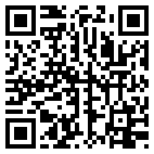 QR Code for Modern RV in Osseo, MN 55369