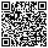 QR Code for Modified Tool in Crosby, MN 56441