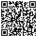 QR Code for Moundsview Public Schools in Saint Paul, MN 55112