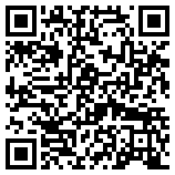QR Code for Nelson Chiropractic Clinic in Burnsville, MN 55306