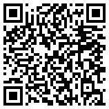 QR Code for Nelson Gregory P in Prior Lake, MN 55372