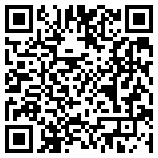QR Code for New Ulm Head Start in New Ulm, MN 56073