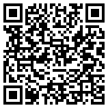 QR Code for Next Innovations in Walker, MN 56484