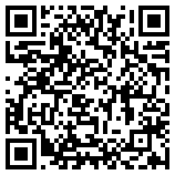 QR Code for Northgate Cafe and Catering in Virginia, MN 55792