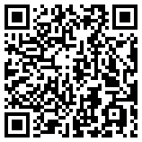 QR Code for Northwest Divers in Moorhead, MN 56560