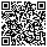 QR Code for Old Time Mortgage in Eden Prairie, MN 55347