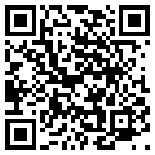 QR Code for Our in Morristown, MN 55052