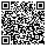 QR Code for Pace Painting in East Grand Forks, MN 56721