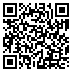 QR Code for Paramount Assoc in Saint Paul, MN 55122