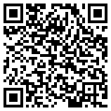 QR Code for Park Rapids School District 309 in Park Rapids, MN 56470